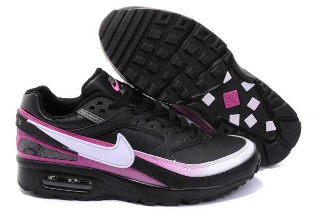 nike air max 90 current bw femme hufquake air max de france bateau authentique chute